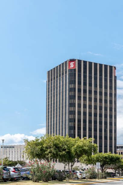 THE BANK OF NOVA SCOTIA JAMAICA LIMITED.